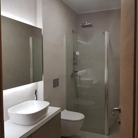 Niky's * スタリー・グラード