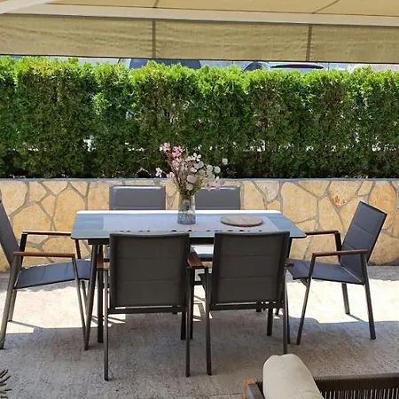 Niky's 스타리 그라드