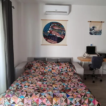 Niky's * Stari Grad (Hvar)