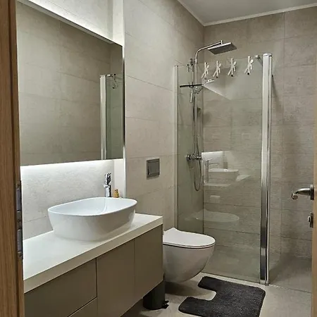 Niky's Apartmán Stari Grad (Hvar)