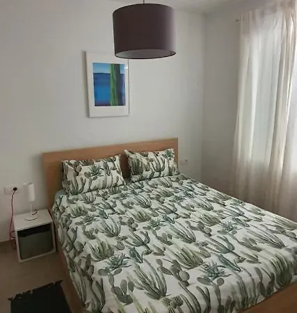 Niky's Apartamento *