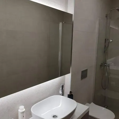 Apartamento Niky's Stari Grad (Hvar)