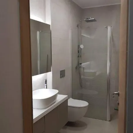 Niky's Stari Grad (Hvar)