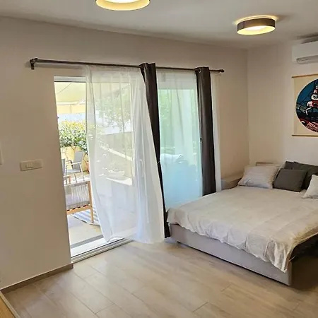 Apartamento Niky's Stari Grad (Hvar)